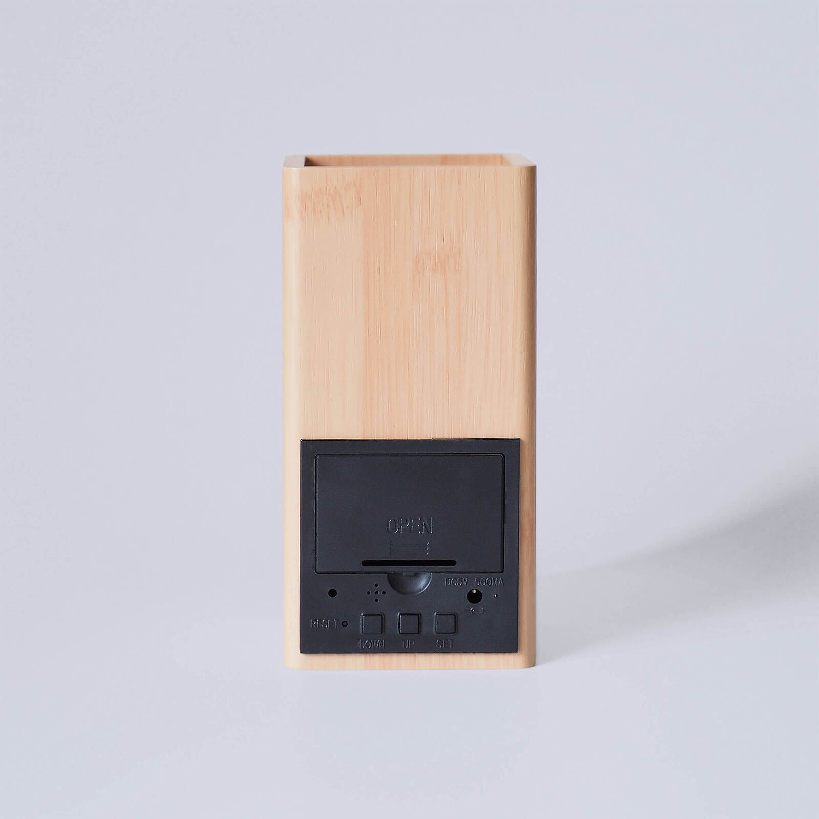 AAAA