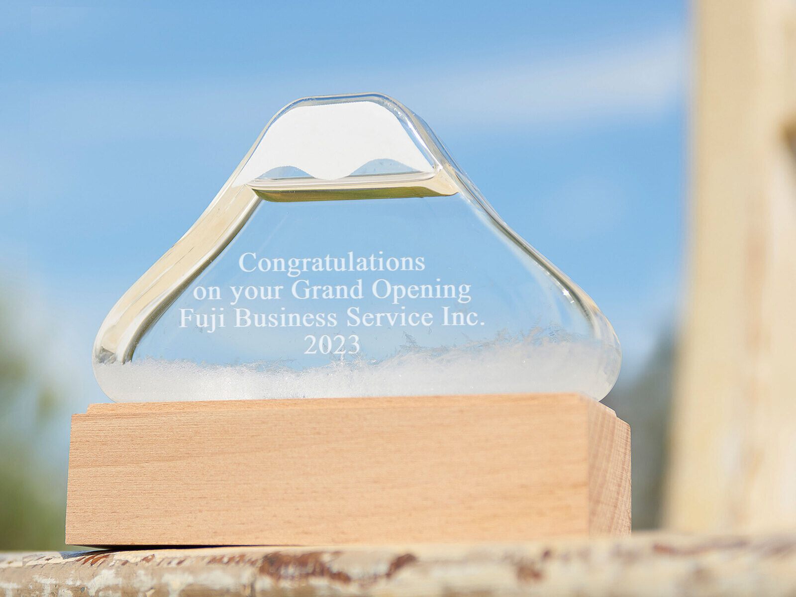 表彰・受賞・修了証 アイデア 1530339305