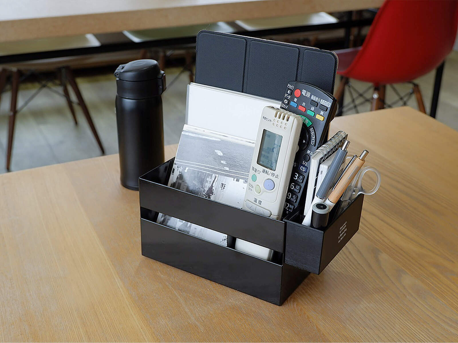 祖父母へのプレゼント 敬老の日/内祝 アイデア 1441782826