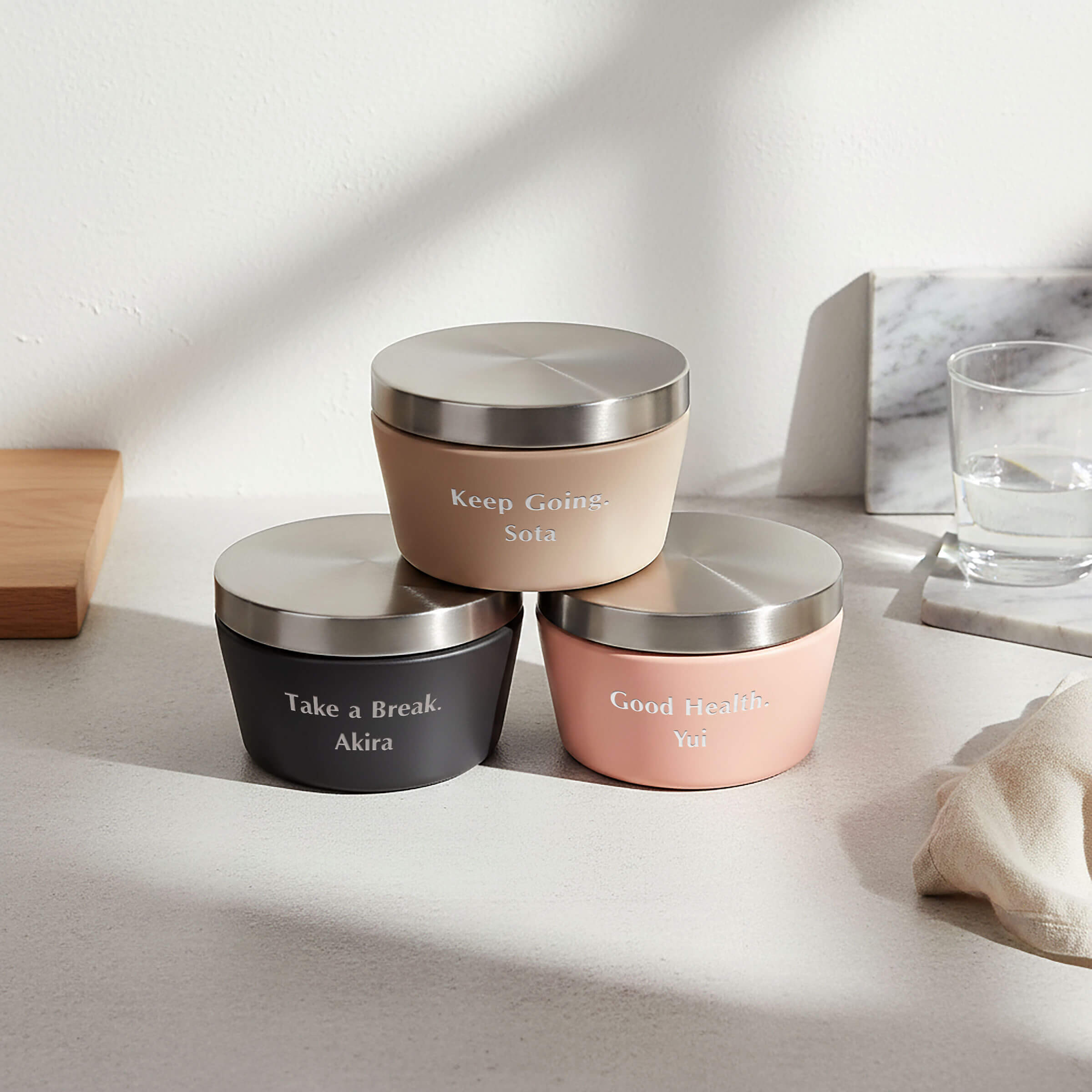 名入れキャリークール