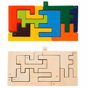 ZOO ゲーム 0