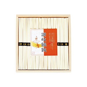 讃岐うどん TUA-15 名入れ可能