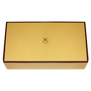M-style Fall Pasta Set A 17
