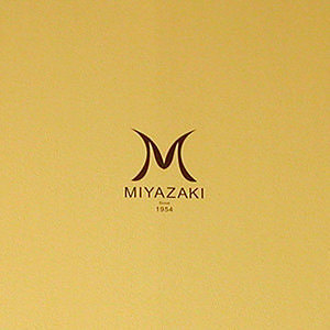 M-style Fall Pasta Set A 3