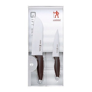 ヘンケルス HIスタイル スターターセット 名入れ可能