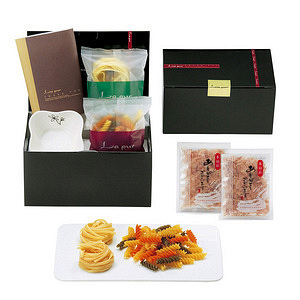 Pasta Do 10E 名入れ可能