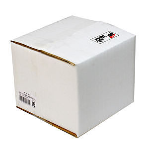 有田焼 天目銀彩 抹茶碗 3