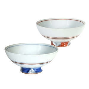 仙右ェ門 帯椿 茶付ペア 名入れ可能