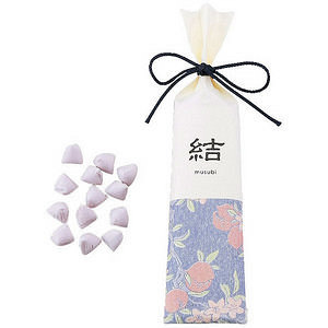 結 (Musubi) ワインキャンディー 名入れ可能