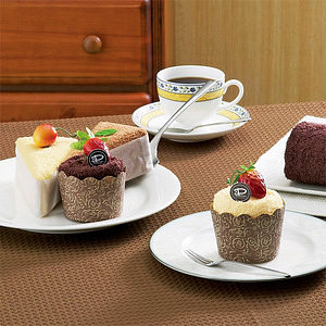 ル・パティシエ ケーキギフトセット LPS-1505 2