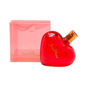 エンジェルハート EDT 100ml 名入れ可能