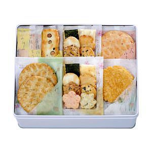 京都・六角 蕪村菴 蕪村 花あわせ BH-S 名入れ可能