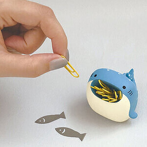 はらぺこあにまる みけねこセット 10