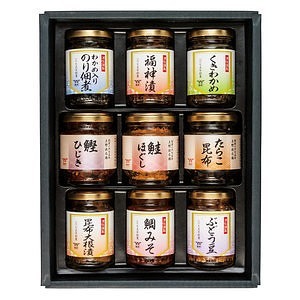 酒悦 山海探幸 JK-30 名入れ可能
