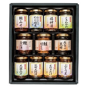酒悦 山海探幸 JK-35 名入れ可能