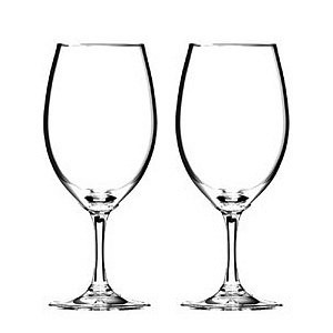 RIEDEL リーデル オヴァチュア マグナムペア 名入れ可能