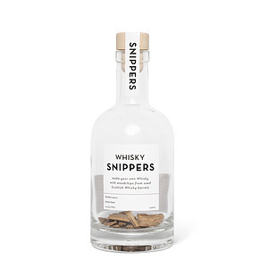 スニッパーズ 350ml ウィスキー 名入れ可能