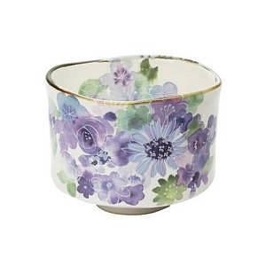 花工房 姫抹茶 ブルー 名入れ可能