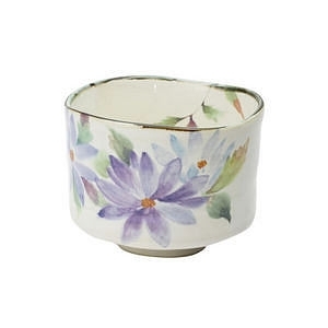 花かおり 姫抹茶 えぞ菊 名入れ可能