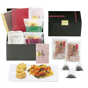 Pasta Do 15D 名入れ可能