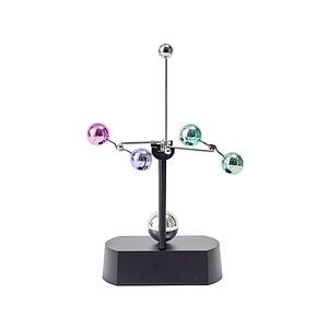 キネティックアート ジュピター ミニ 名入れ可能
