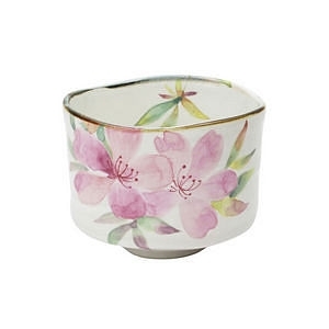 花かおり 姫抹茶 ツツジ 名入れ可能
