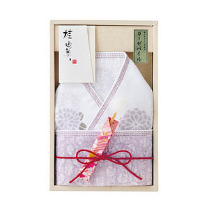 桂 由美 ハンドタオル1P (耳かき付) TKY0809800 名入れ可能