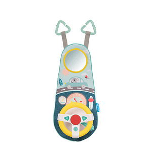 おでかけドライバー 名入れ可能