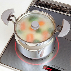 サーモス 真空保温調理器シャトルシェフ 1.6L ピーチ 0