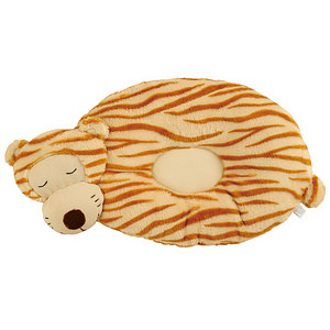 アニマル ピロー TIGER