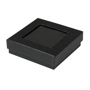 バッグハンガー シェルデザイン P24 (フックイン) 2