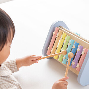 ミルキートイ ティンクル シンフォニー 0
