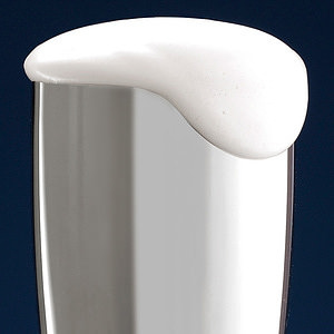 磨き屋シンジケート ビールタンブラー 0