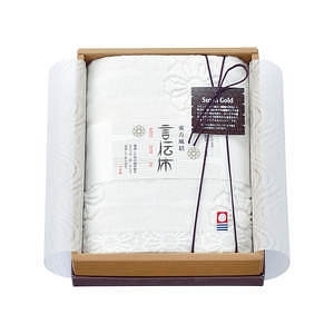 言伝布 砂縞 フェイスタオル 名入れ可能