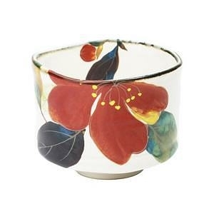 花かいろう 姫抹茶 山茶花 名入れ可能