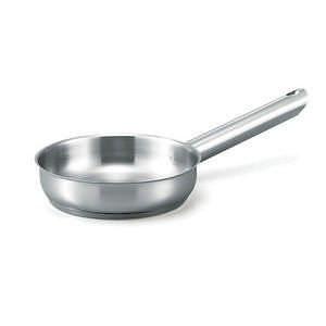 WMF ミニフライパン18CM 018WF3378 名入れ可能