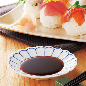 寺岡家の醤油 有機醤油詰合せ OTA-40 0