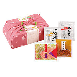 柳屋本店 うさぎシリーズ 夢うさぎ FUR-103 名入れ可能
