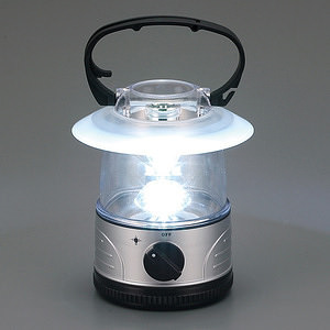 スターリングクラブ LED ランタン 0