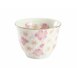 華てまり 煎茶 名入れ可能