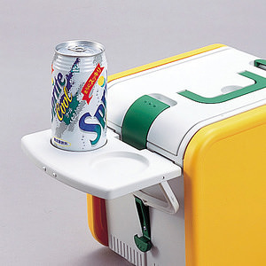 プロフィット ウイングクーラーキューブ食器付 1