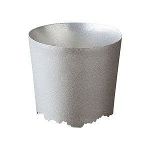 naft 滴 ロックグラス 名入れ可能