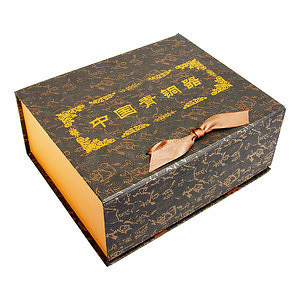 中国古代酒盃 三脚爵杯 2