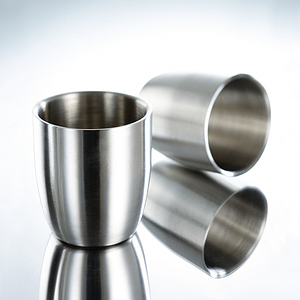 スタイリッシュオールド Wステン 1