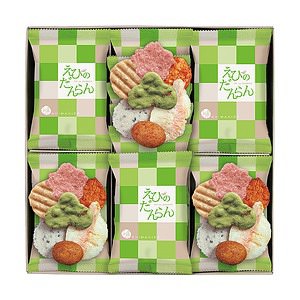 志ま秀 えびのだんらん DA-30 名入れ可能