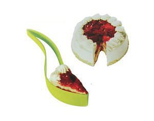 ケーキサーバー 1