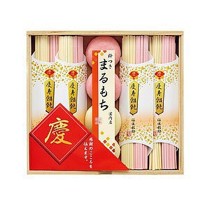慶びのめんめん 15R 名入れ可能