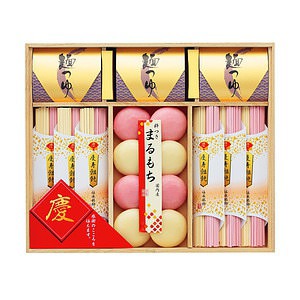 慶びの めんめん 30R 名入れ可能