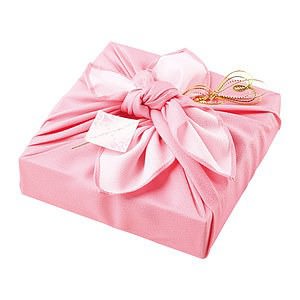ちきり清水商店 和奏 W-2 桜 名入れ可能