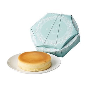 ジャンティ ハピネスクラウン 名入れ可能